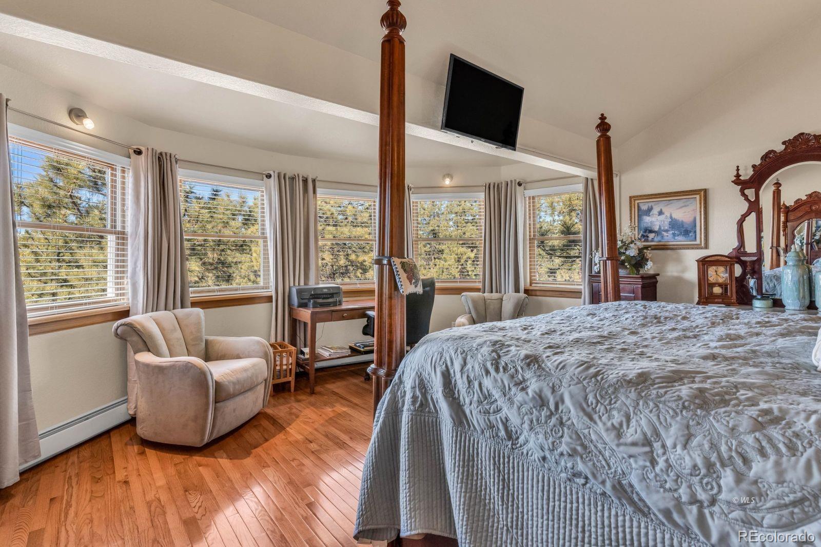 MLS Image #17 for 31  black fawn lane,westcliffe, Colorado