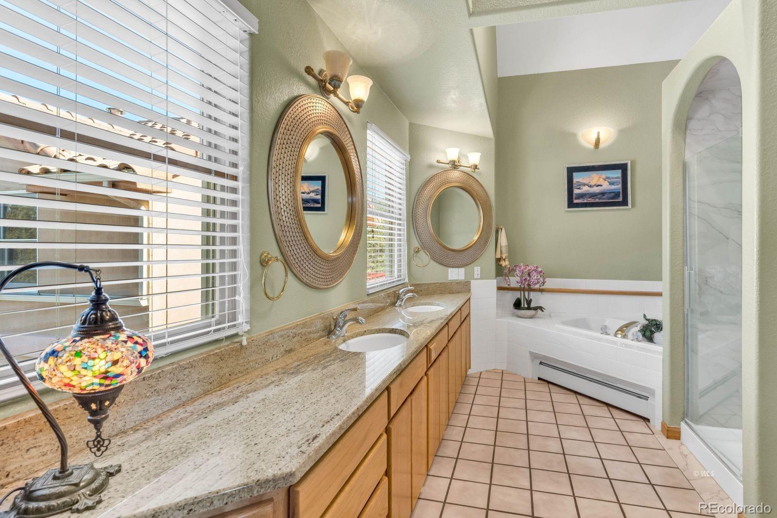 MLS Image #18 for 31  black fawn lane,westcliffe, Colorado