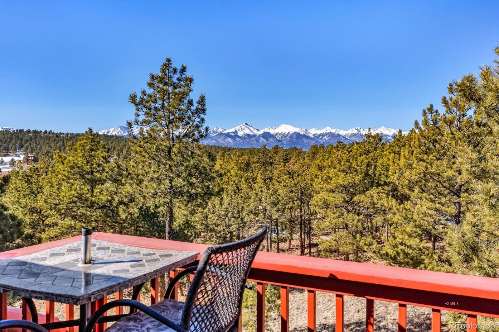 MLS Image #19 for 31  black fawn lane,westcliffe, Colorado