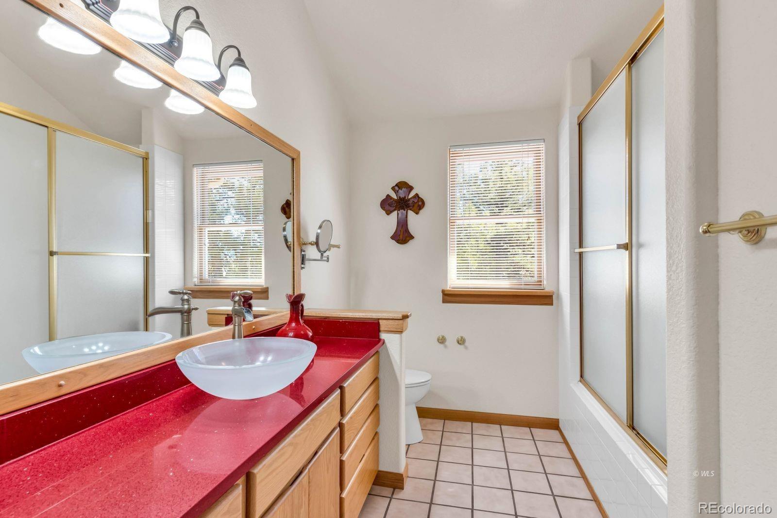 MLS Image #22 for 31  black fawn lane,westcliffe, Colorado