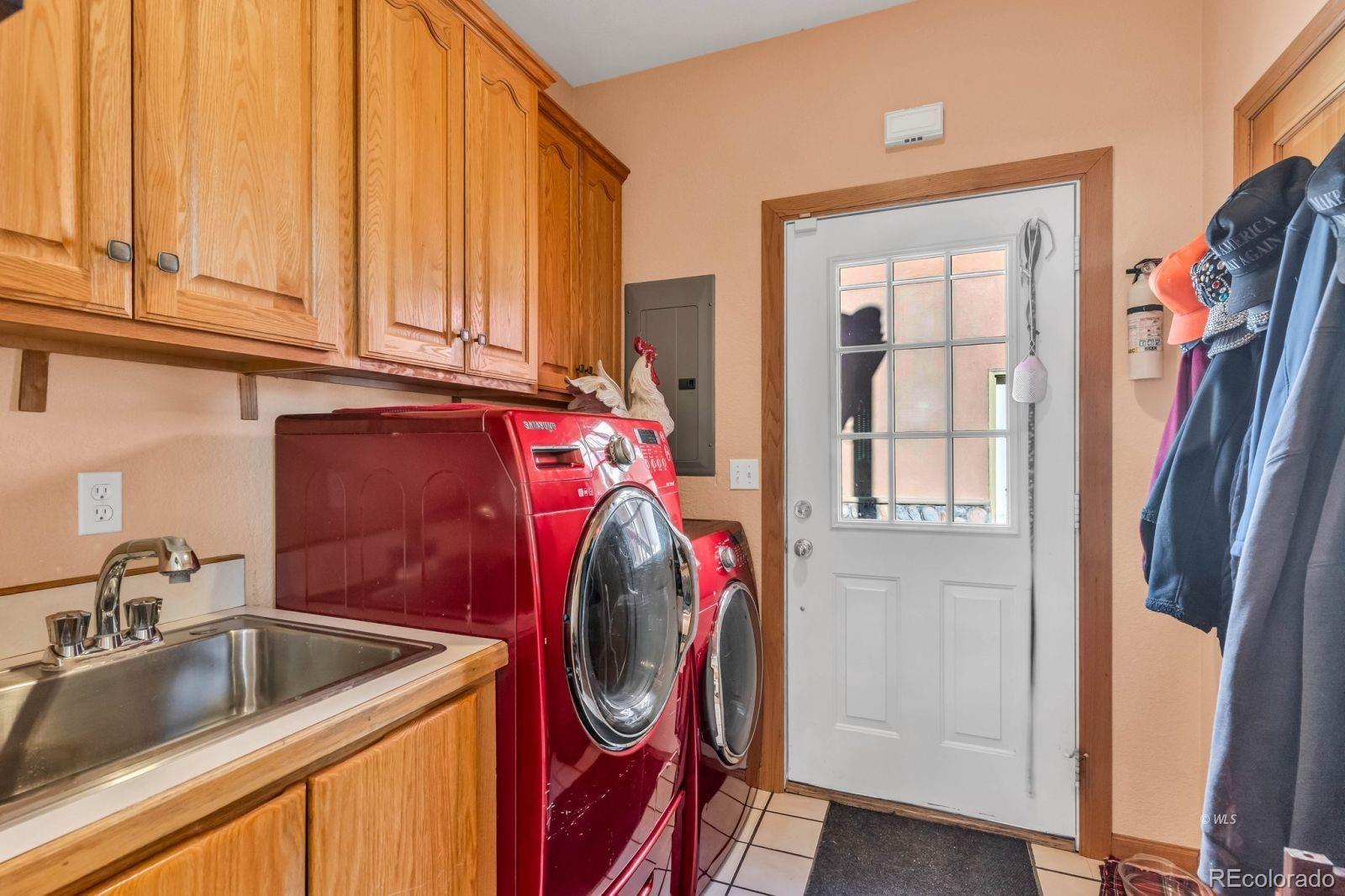 MLS Image #23 for 31  black fawn lane,westcliffe, Colorado