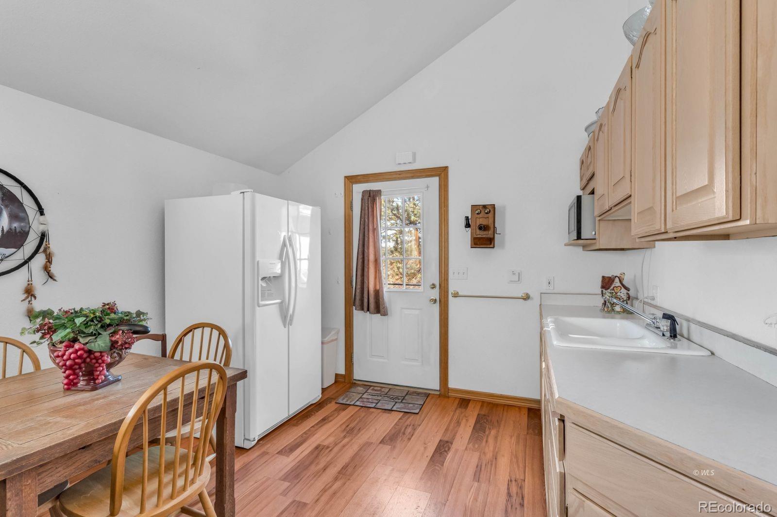 MLS Image #25 for 31  black fawn lane,westcliffe, Colorado