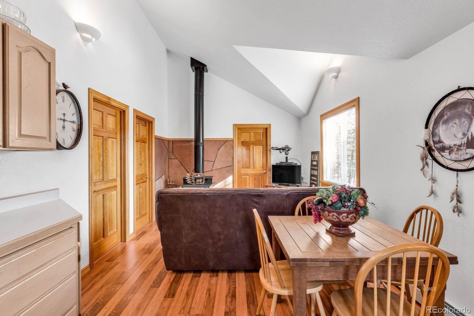 MLS Image #26 for 31  black fawn lane,westcliffe, Colorado
