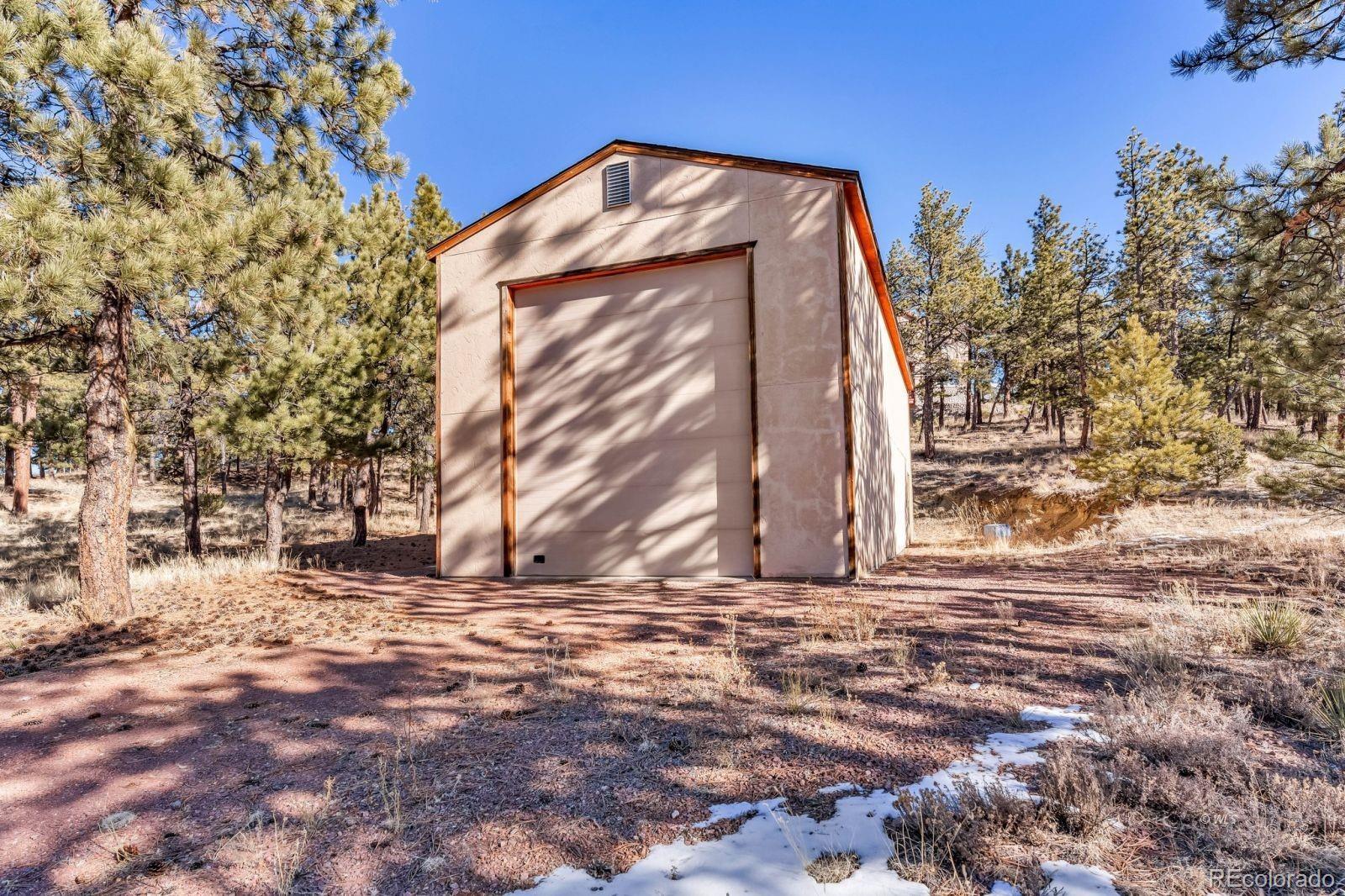 MLS Image #30 for 31  black fawn lane,westcliffe, Colorado