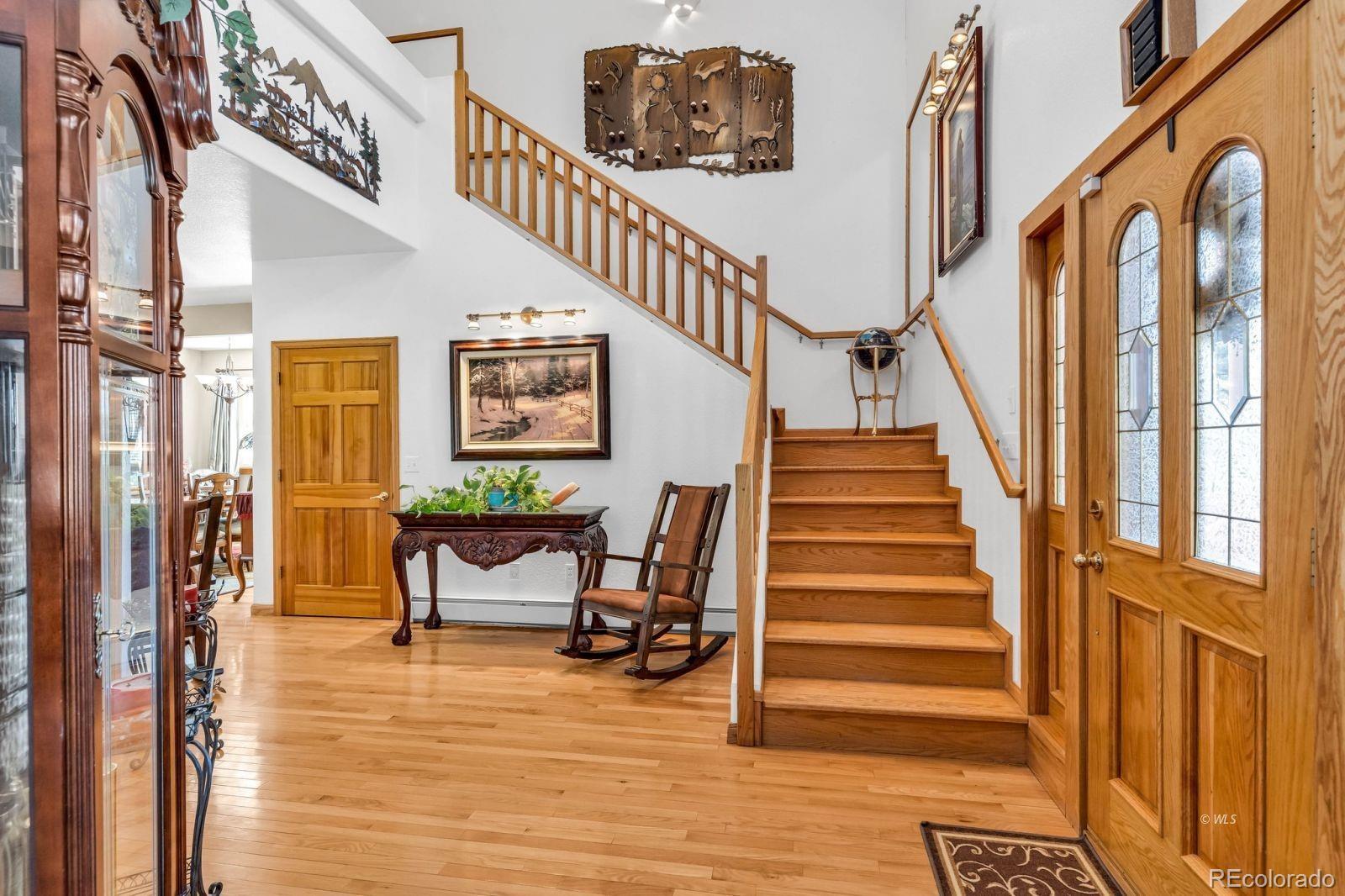 MLS Image #6 for 31  black fawn lane,westcliffe, Colorado