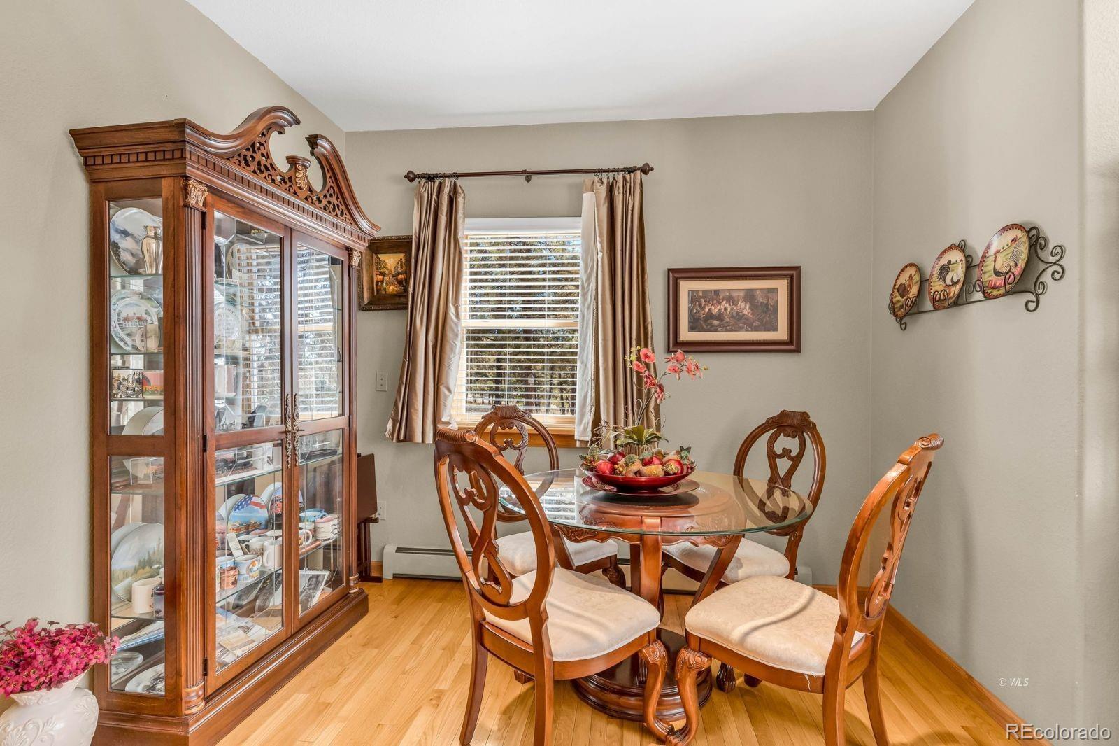 MLS Image #8 for 31  black fawn lane,westcliffe, Colorado