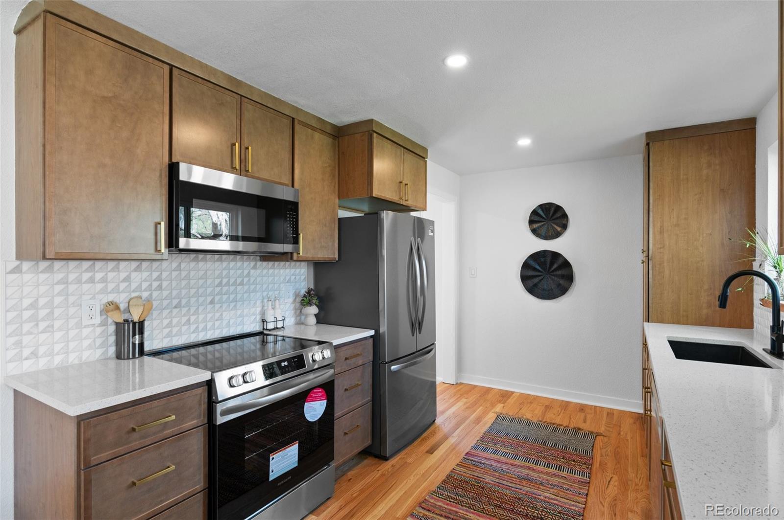 MLS Image #14 for 949  pontiac street,denver, Colorado