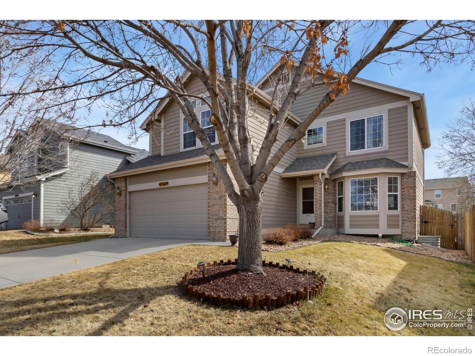 MLS Image #0 for 6280  snowberry avenue,firestone, Colorado