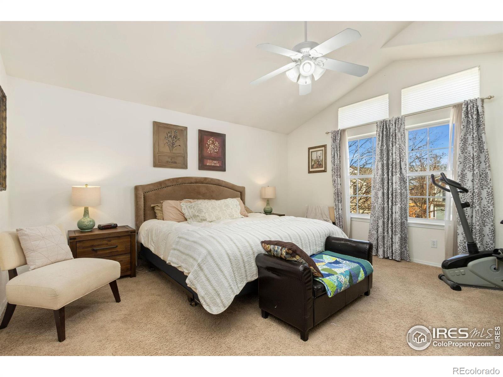 MLS Image #11 for 6280  snowberry avenue,firestone, Colorado