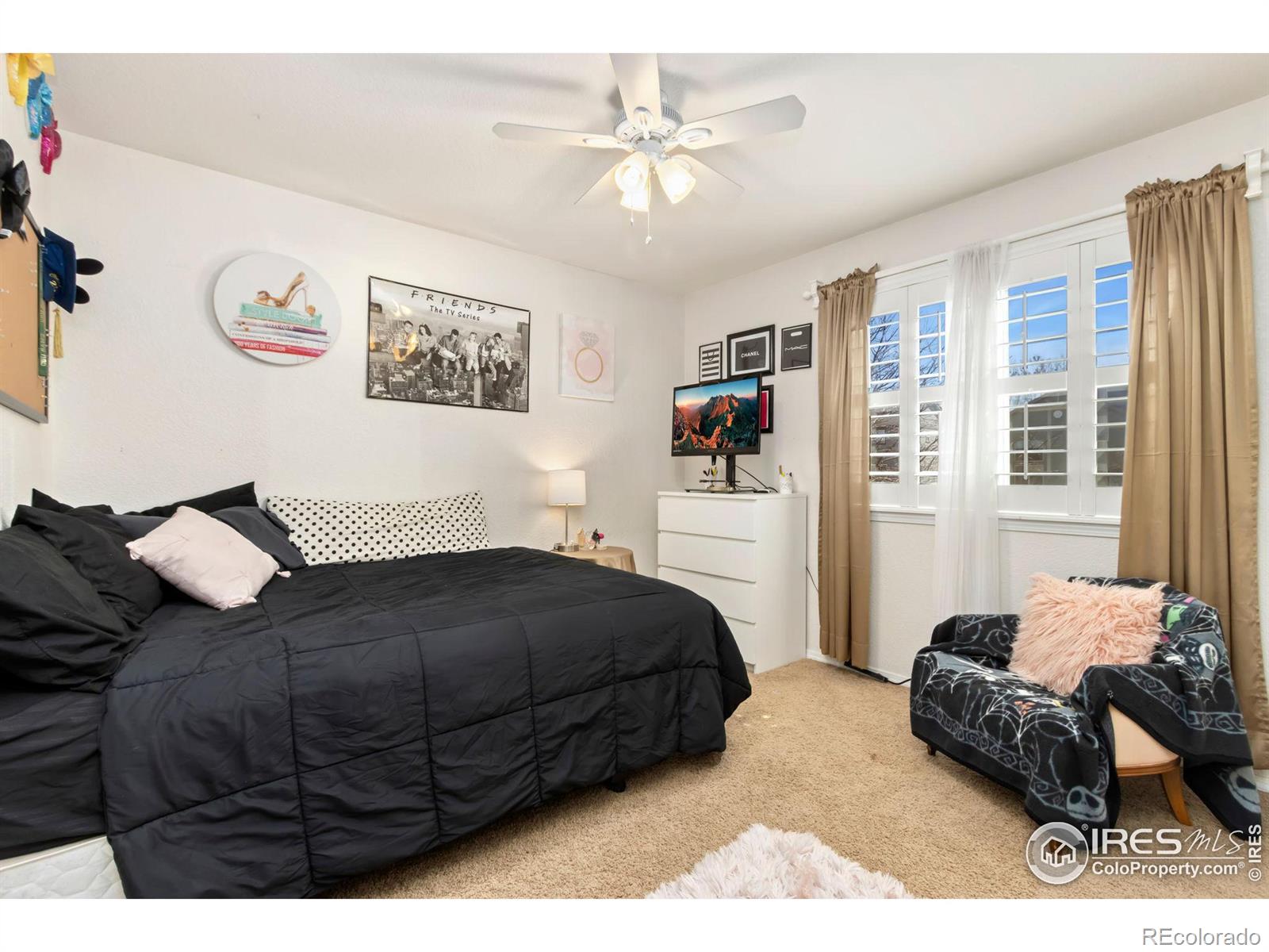 MLS Image #13 for 6280  snowberry avenue,firestone, Colorado