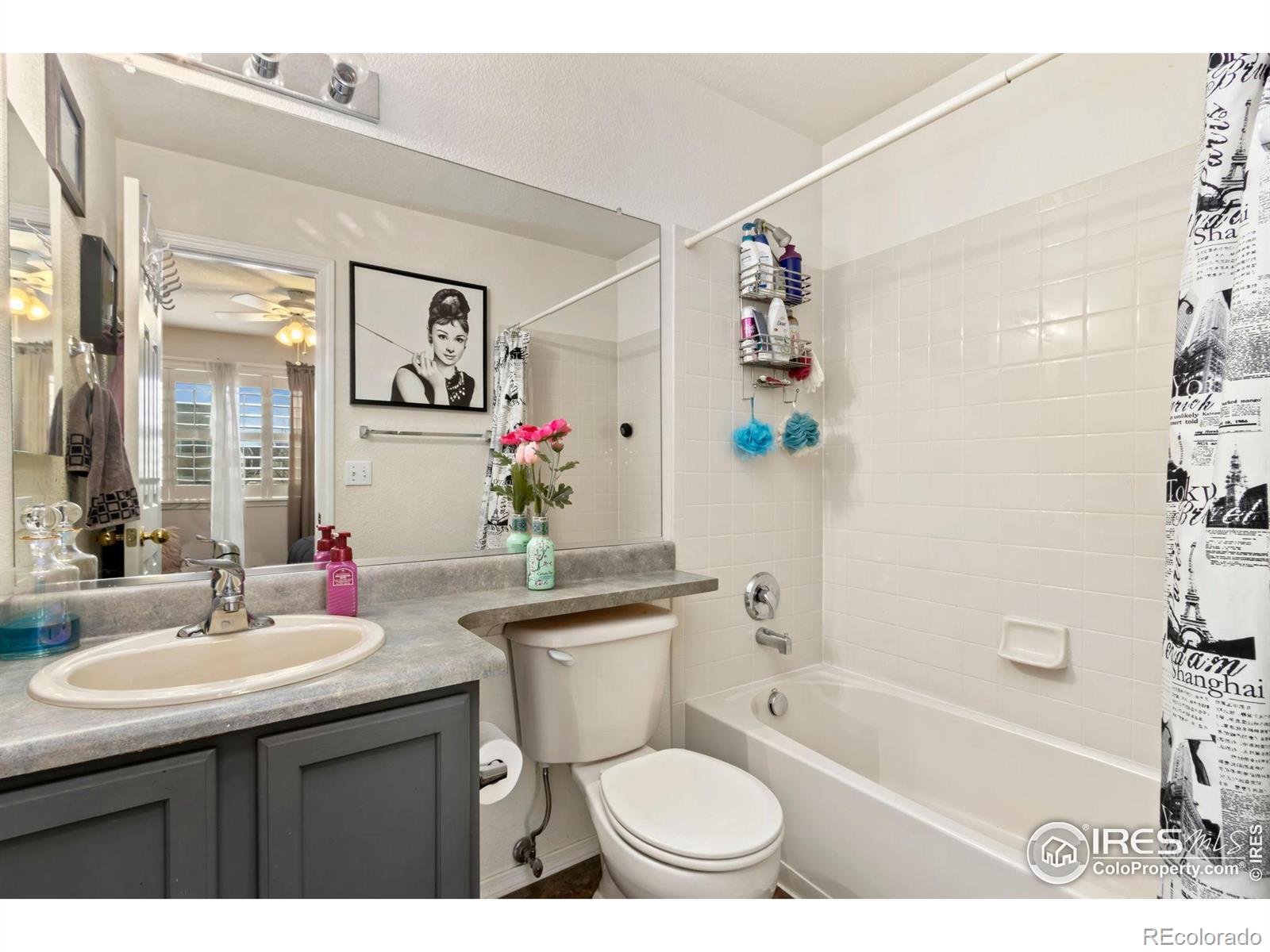 MLS Image #14 for 6280  snowberry avenue,firestone, Colorado