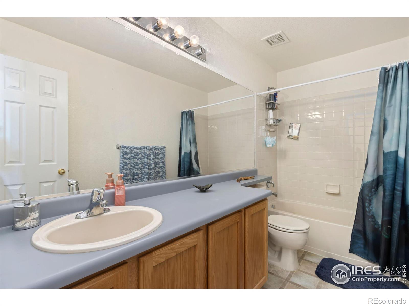 MLS Image #16 for 6280  snowberry avenue,firestone, Colorado