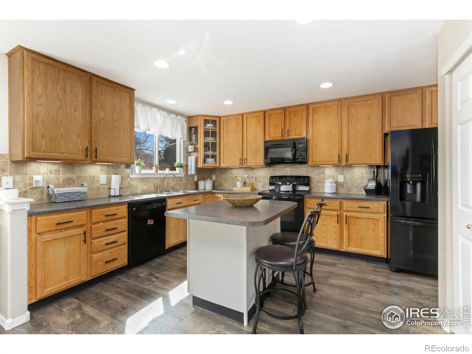 MLS Image #4 for 6280  snowberry avenue,firestone, Colorado