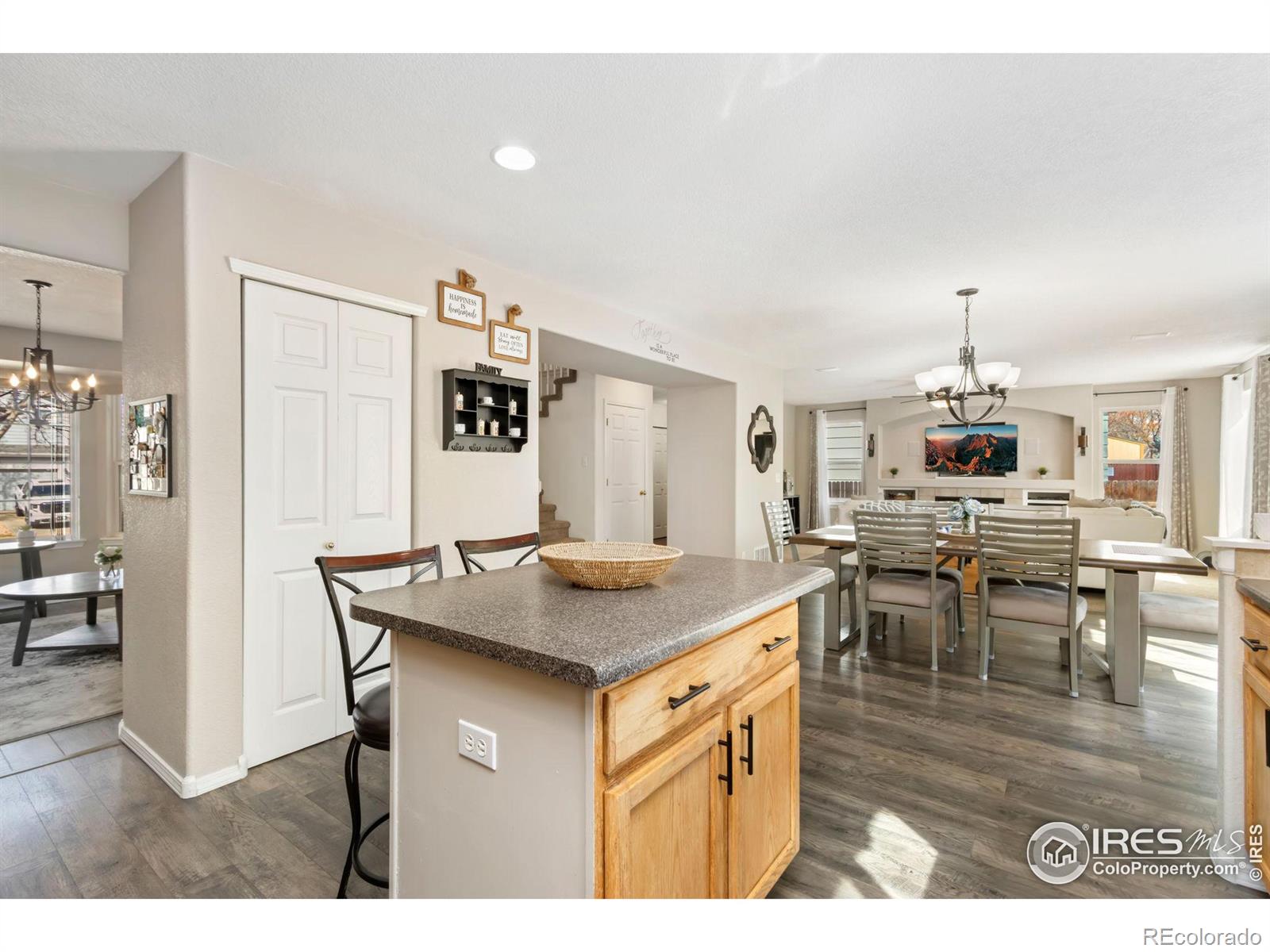 MLS Image #5 for 6280  snowberry avenue,firestone, Colorado