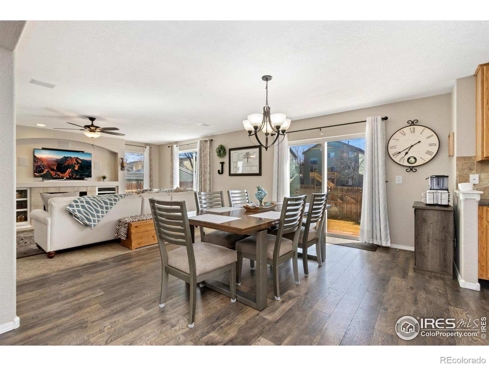 MLS Image #6 for 6280  snowberry avenue,firestone, Colorado