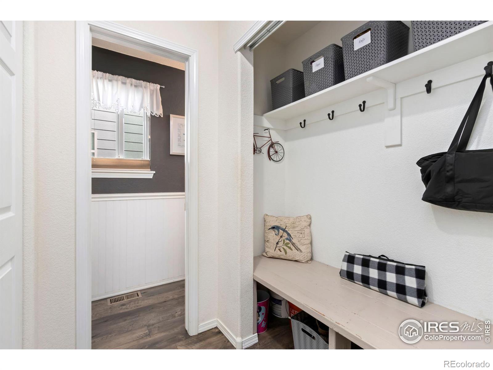 MLS Image #7 for 6280  snowberry avenue,firestone, Colorado