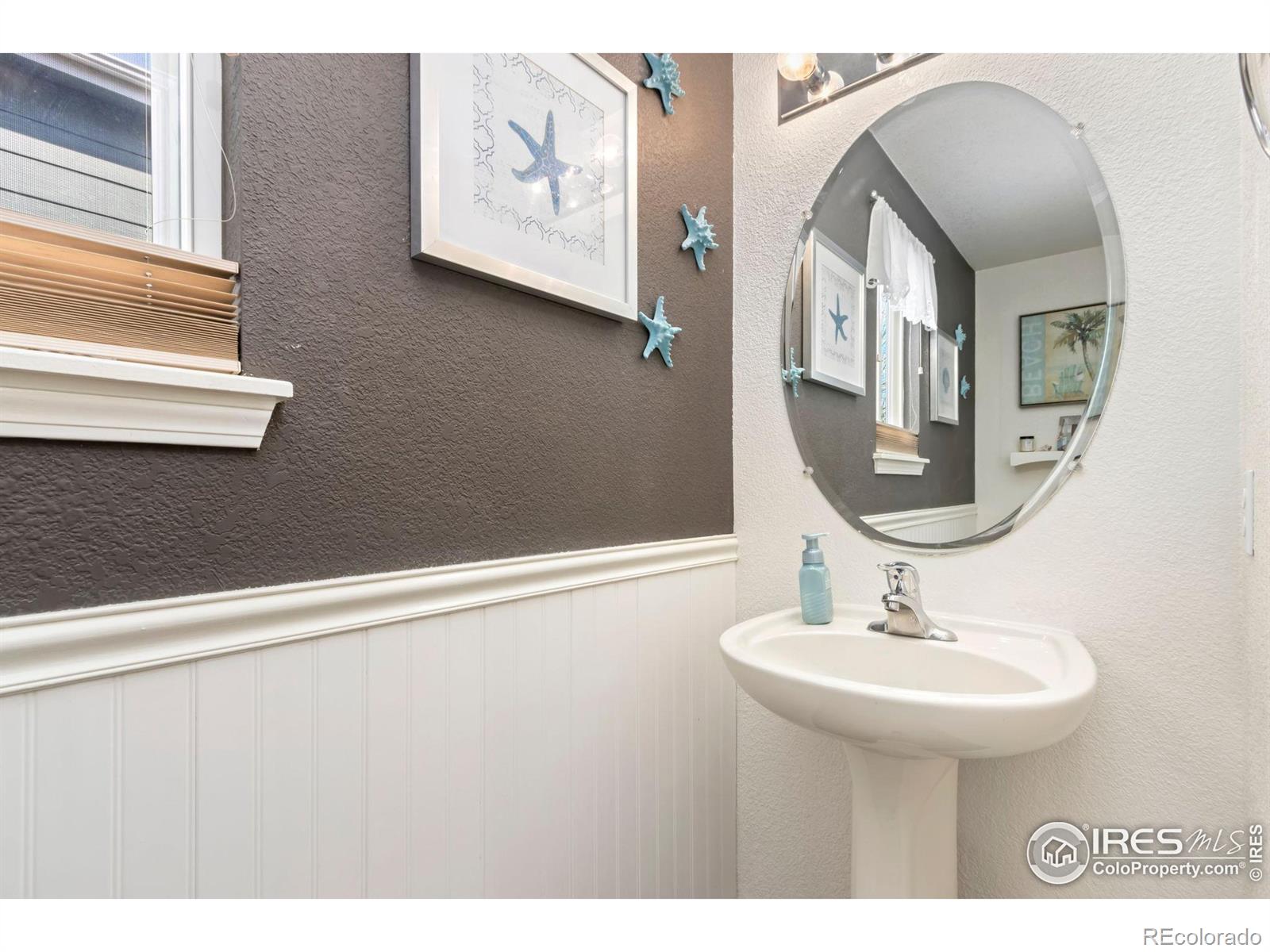 MLS Image #8 for 6280  snowberry avenue,firestone, Colorado