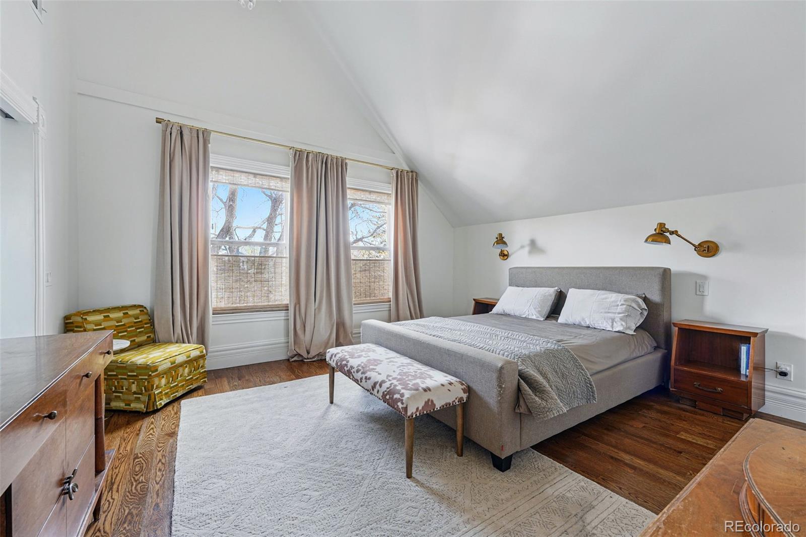 MLS Image #13 for 553 s sherman street,denver, Colorado