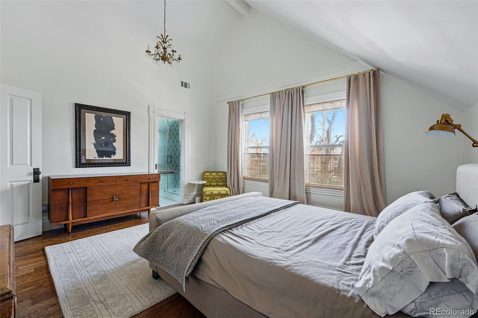 MLS Image #14 for 553 s sherman street,denver, Colorado