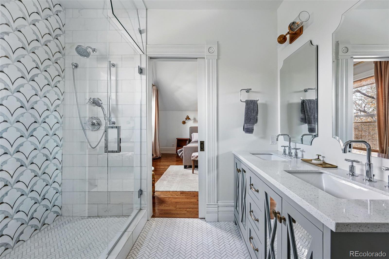 MLS Image #15 for 553 s sherman street,denver, Colorado