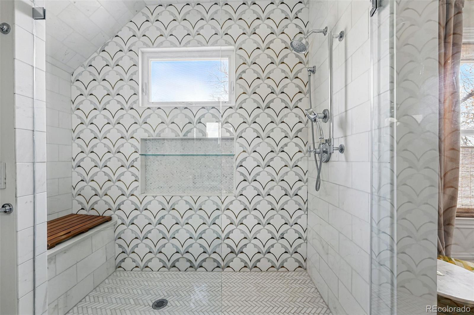 MLS Image #16 for 553 s sherman street,denver, Colorado