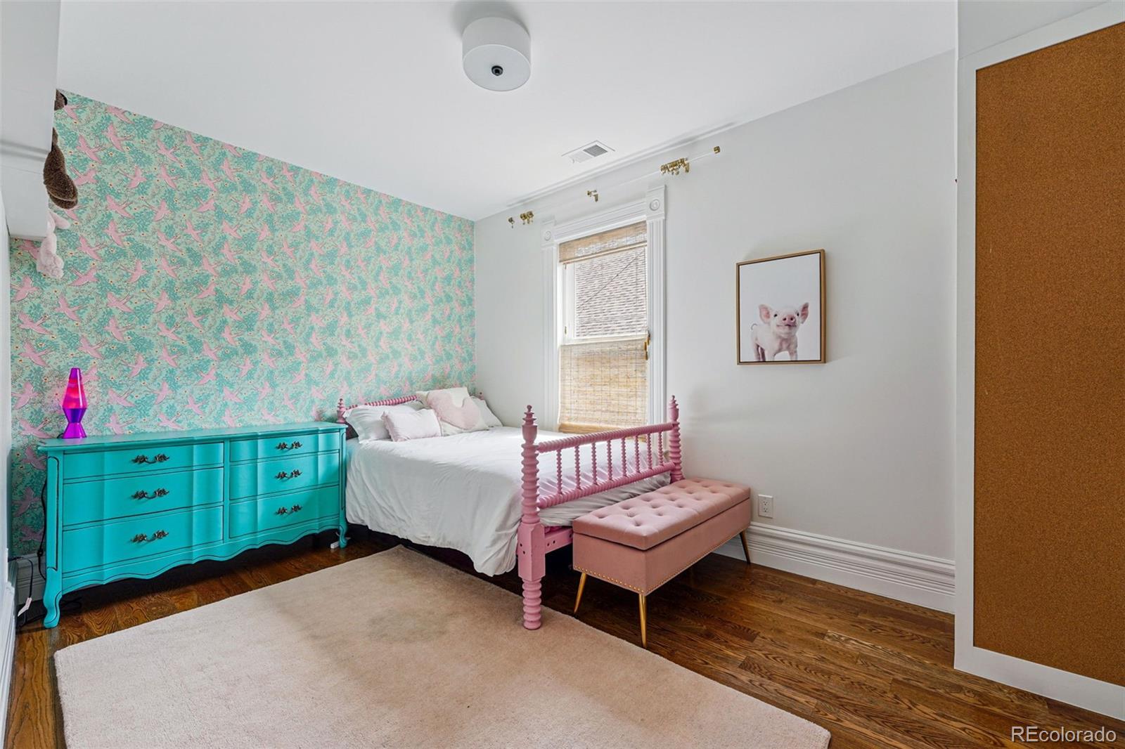 MLS Image #17 for 553 s sherman street,denver, Colorado