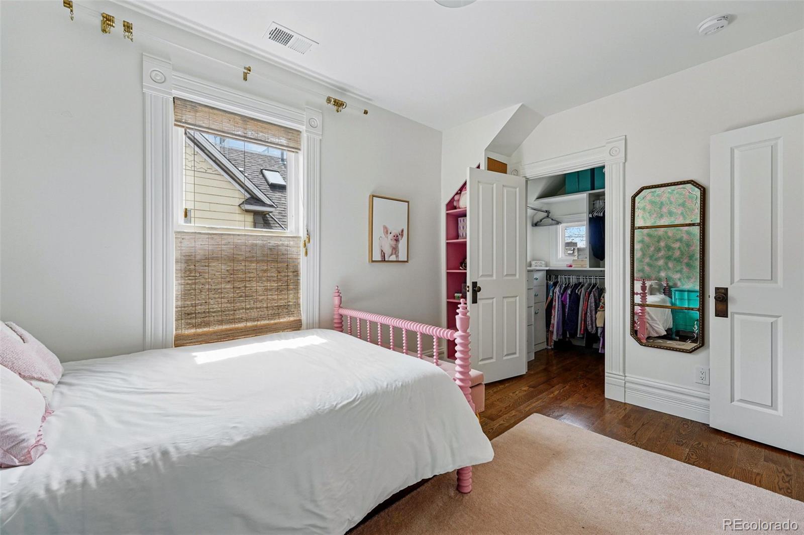 MLS Image #18 for 553 s sherman street,denver, Colorado
