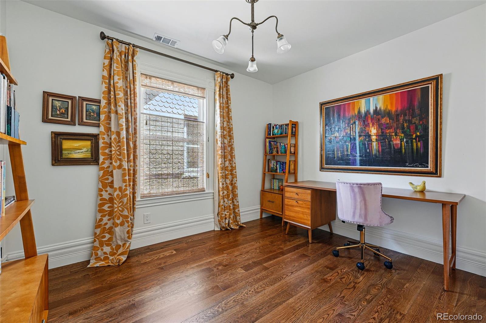 MLS Image #19 for 553 s sherman street,denver, Colorado
