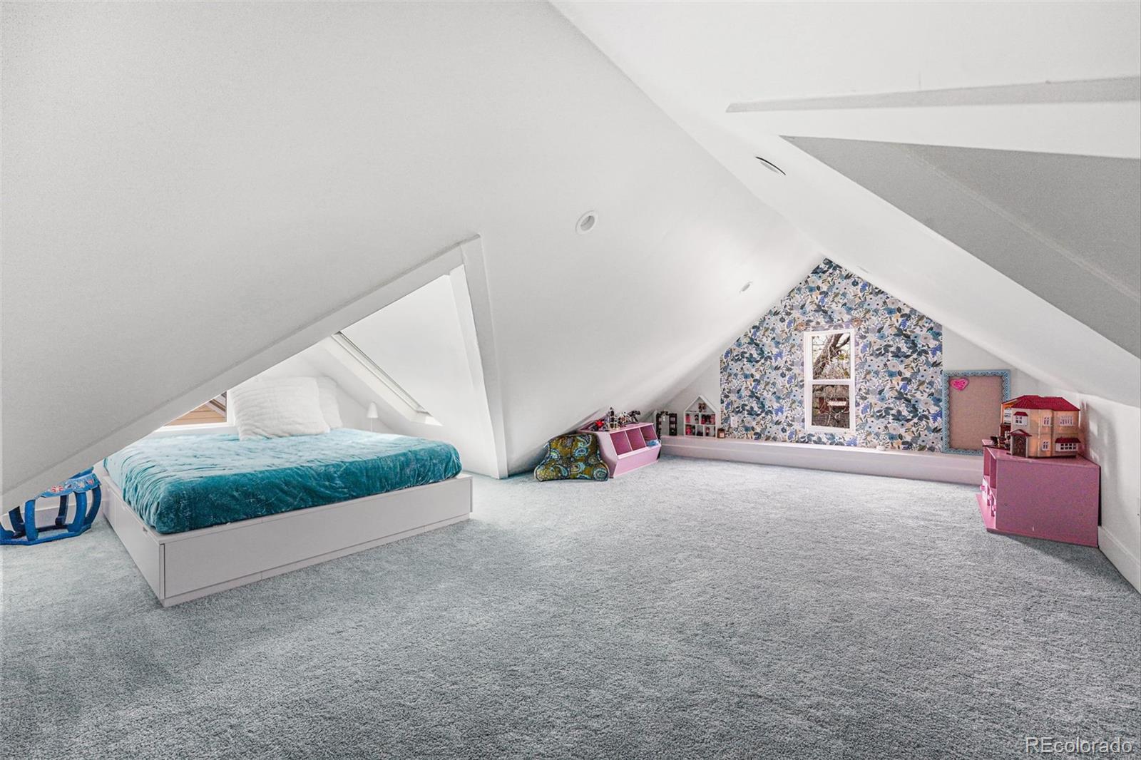 MLS Image #23 for 553 s sherman street,denver, Colorado