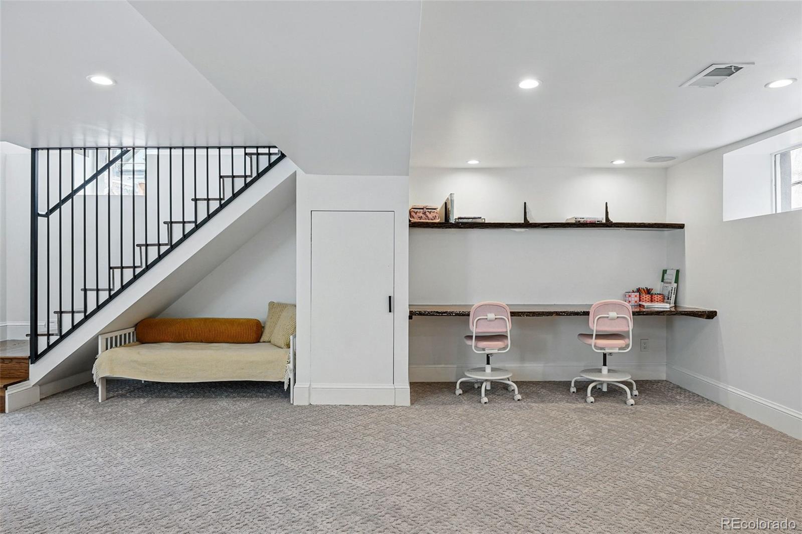 MLS Image #26 for 553 s sherman street,denver, Colorado