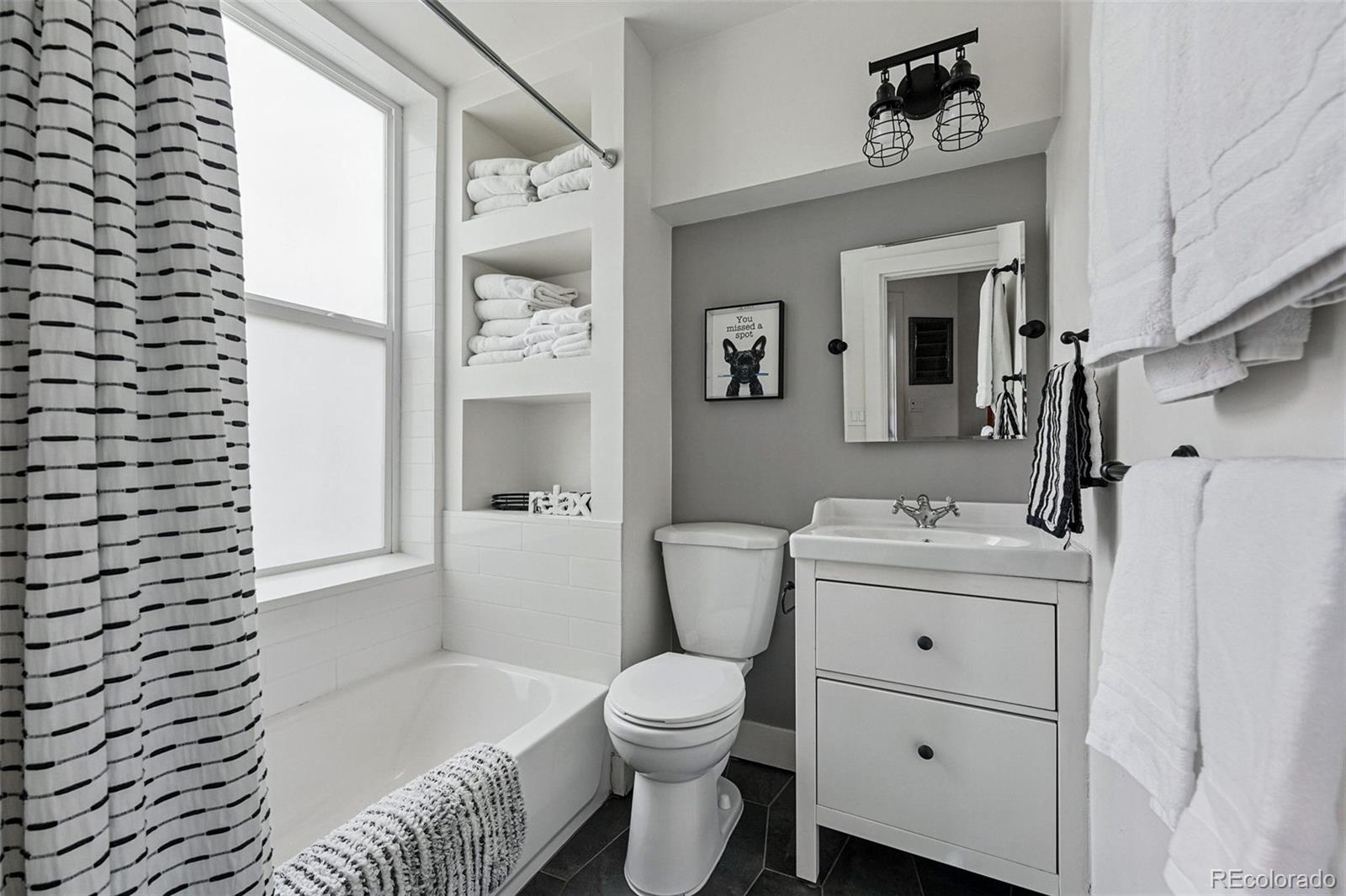 MLS Image #36 for 553 s sherman street,denver, Colorado