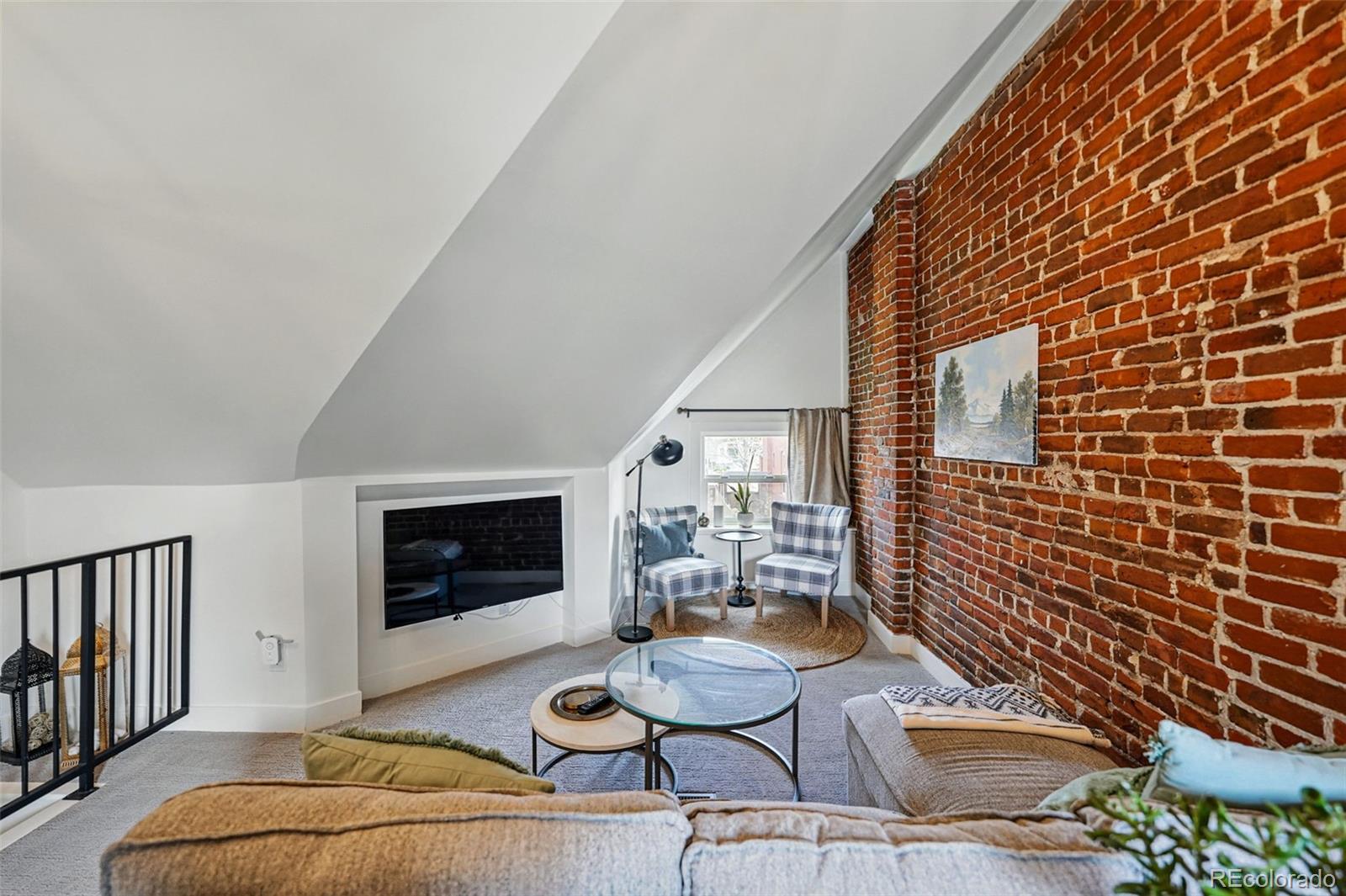 MLS Image #39 for 553 s sherman street,denver, Colorado