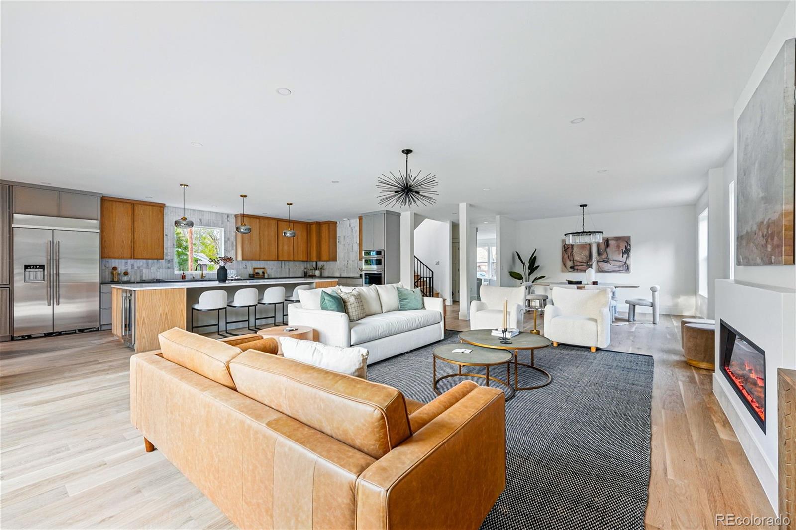 MLS Image #10 for 2391  hudson street,denver, Colorado
