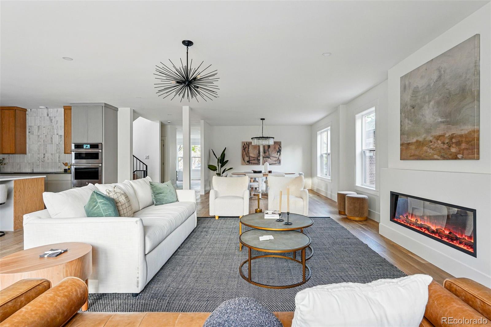 MLS Image #11 for 2391  hudson street,denver, Colorado