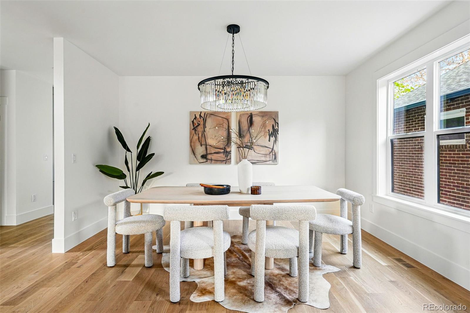 MLS Image #12 for 2391  hudson street,denver, Colorado