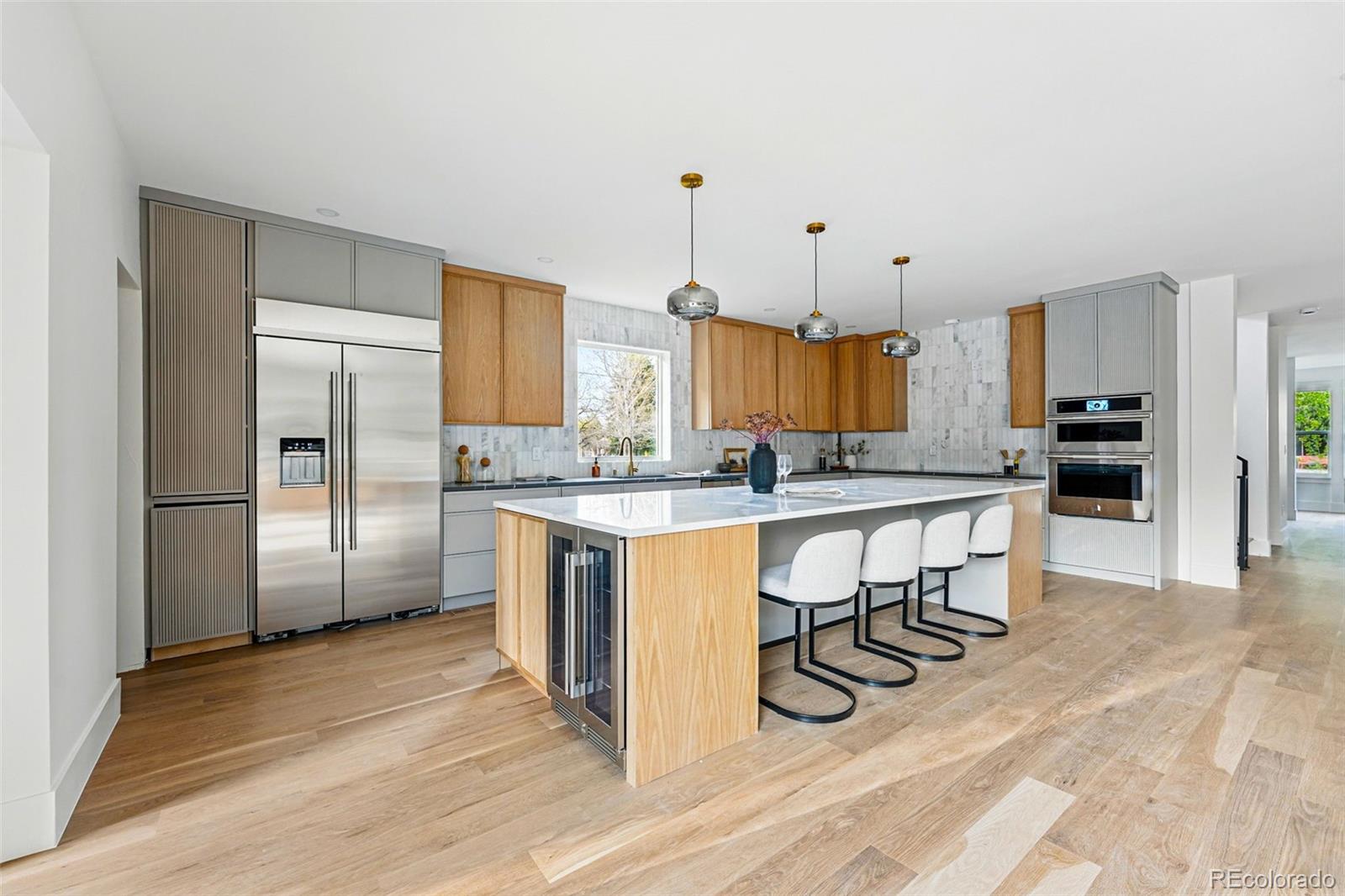 MLS Image #15 for 2391  hudson street,denver, Colorado