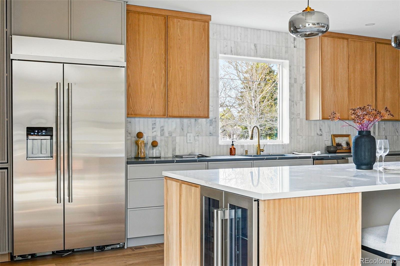 MLS Image #16 for 2391  hudson street,denver, Colorado