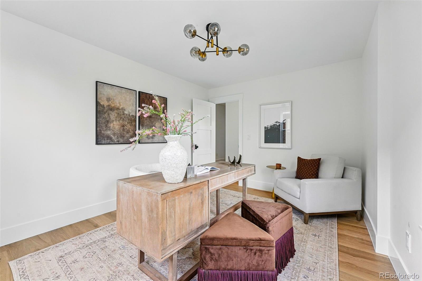 MLS Image #21 for 2391  hudson street,denver, Colorado