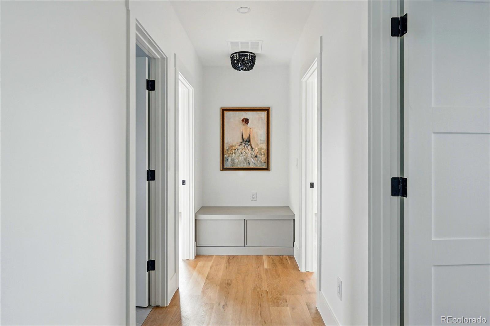MLS Image #24 for 2391  hudson street,denver, Colorado