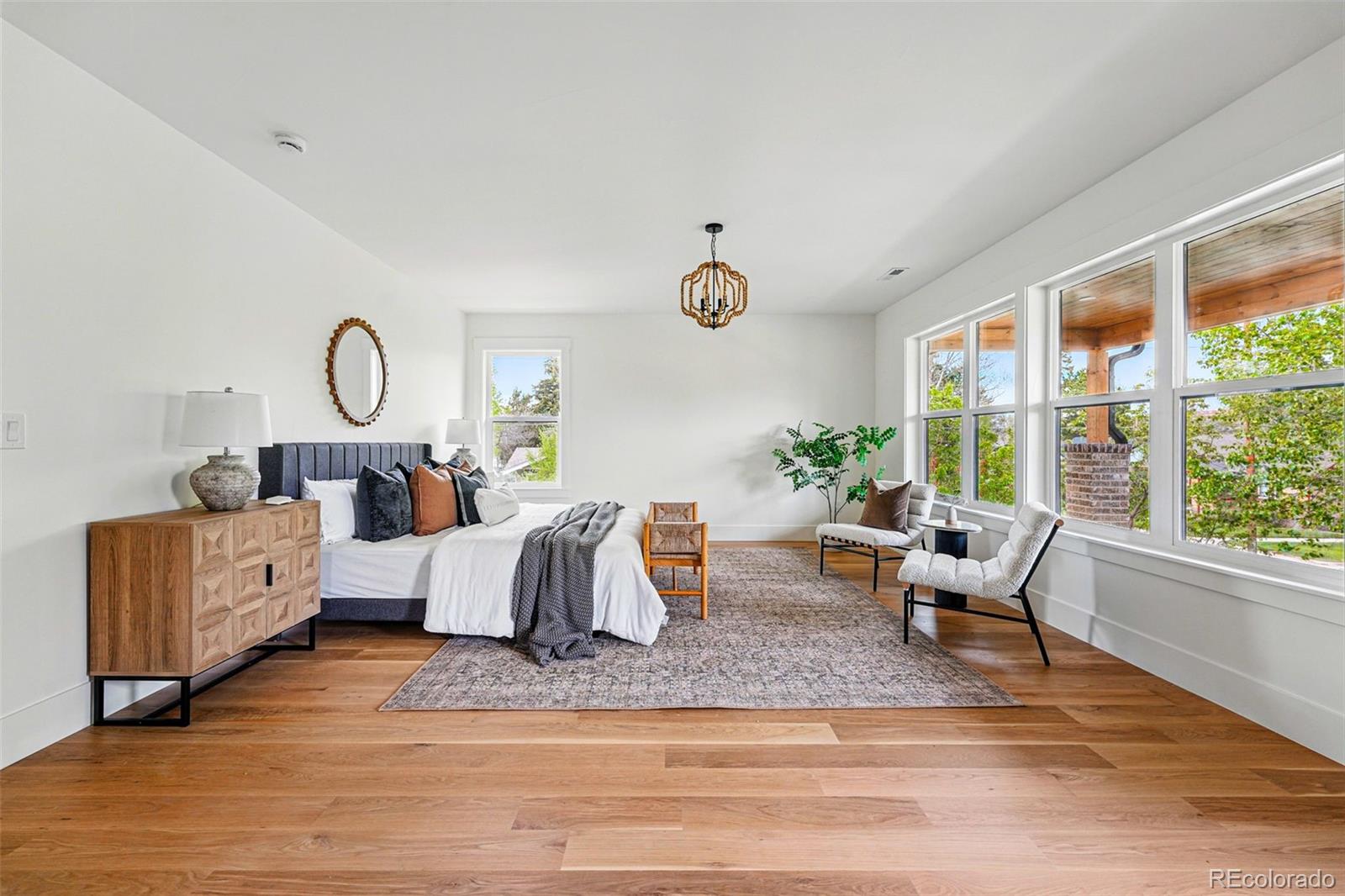 MLS Image #25 for 2391  hudson street,denver, Colorado