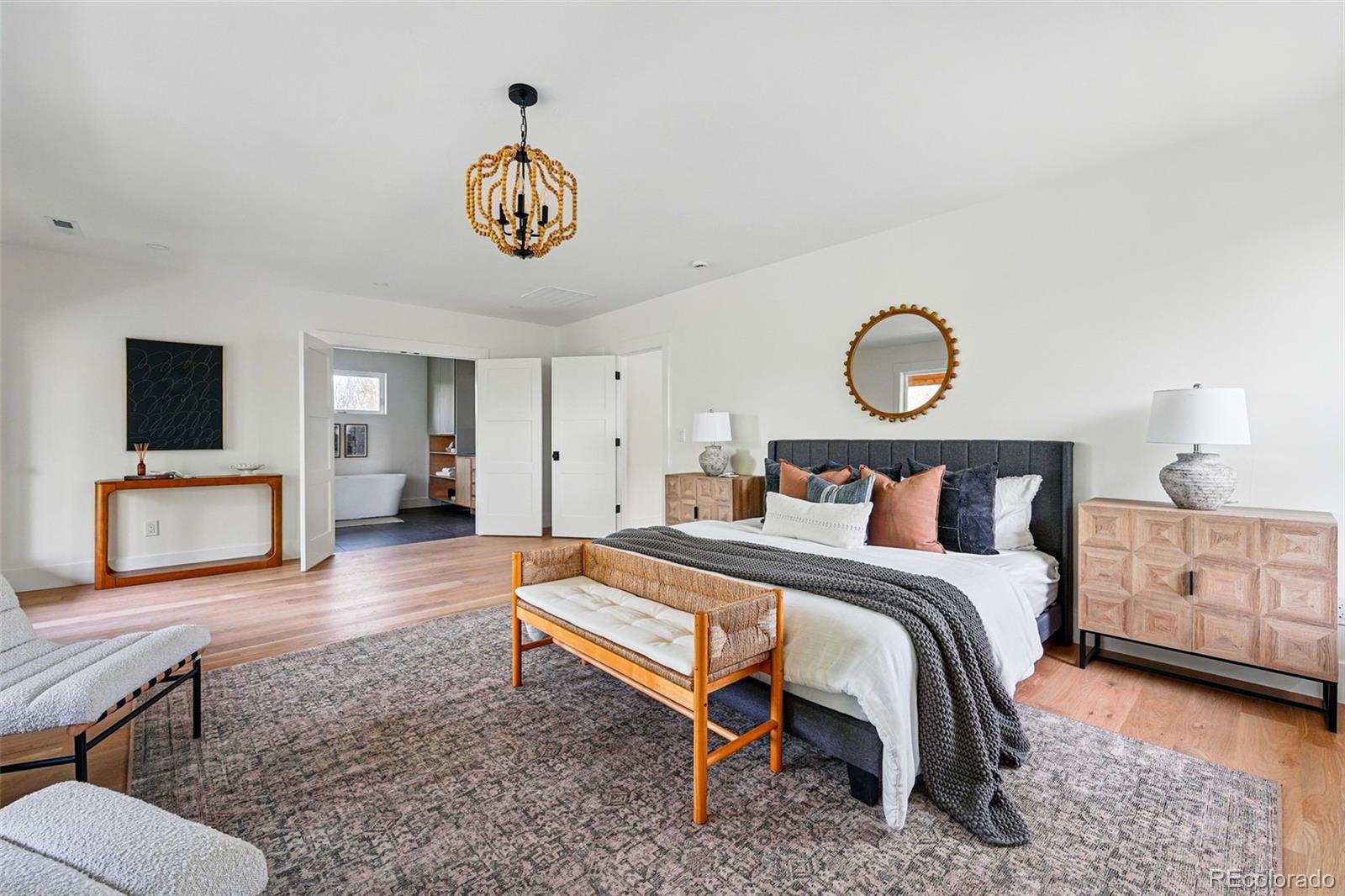 MLS Image #27 for 2391  hudson street,denver, Colorado