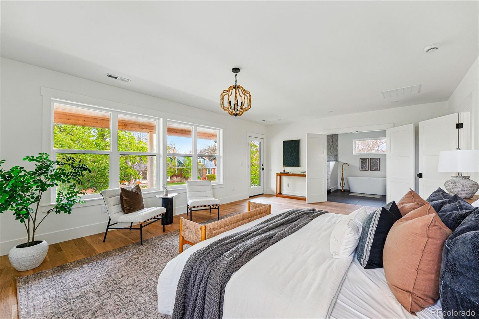 MLS Image #28 for 2391  hudson street,denver, Colorado