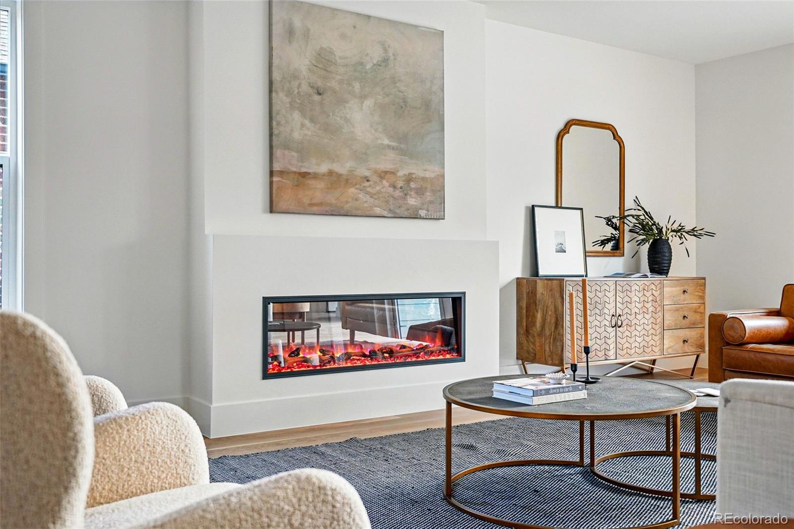 MLS Image #8 for 2391  hudson street,denver, Colorado