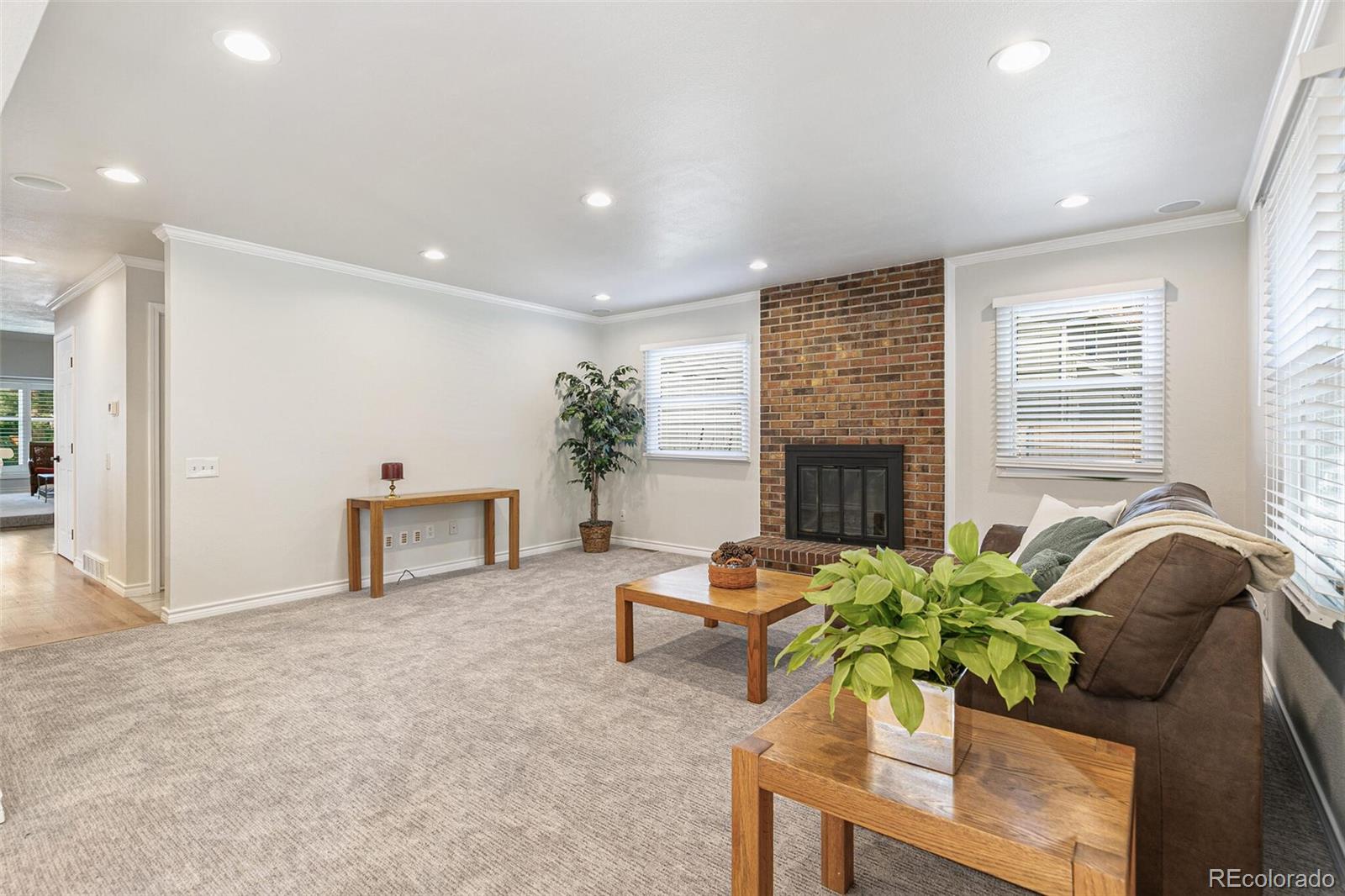 MLS Image #10 for 8474 e otero circle,centennial, Colorado