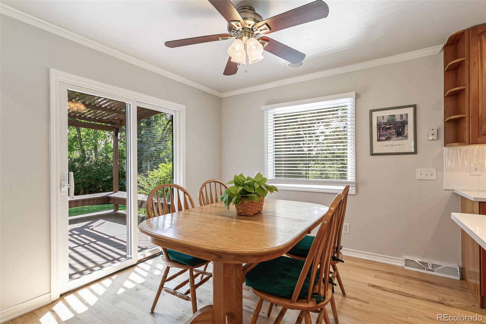 MLS Image #13 for 8474 e otero circle,centennial, Colorado