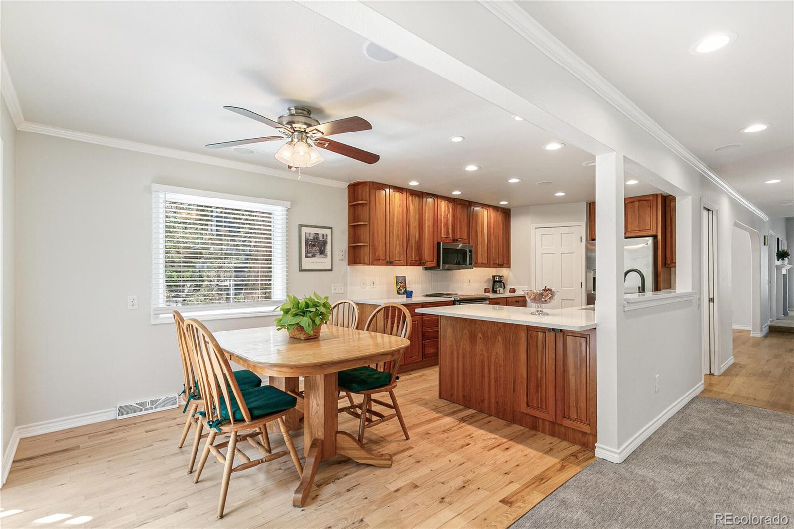 MLS Image #14 for 8474 e otero circle,centennial, Colorado