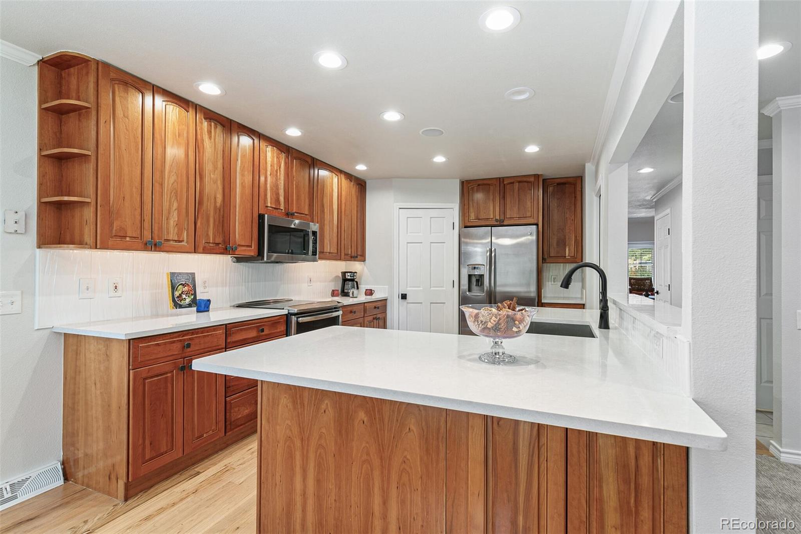 MLS Image #15 for 8474 e otero circle,centennial, Colorado