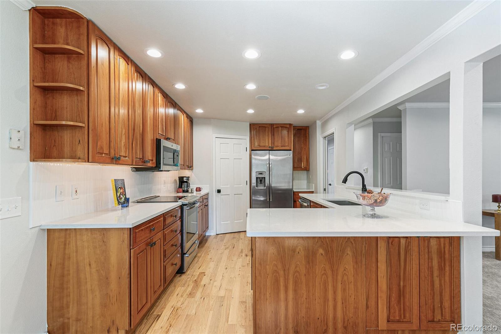 MLS Image #16 for 8474 e otero circle,centennial, Colorado