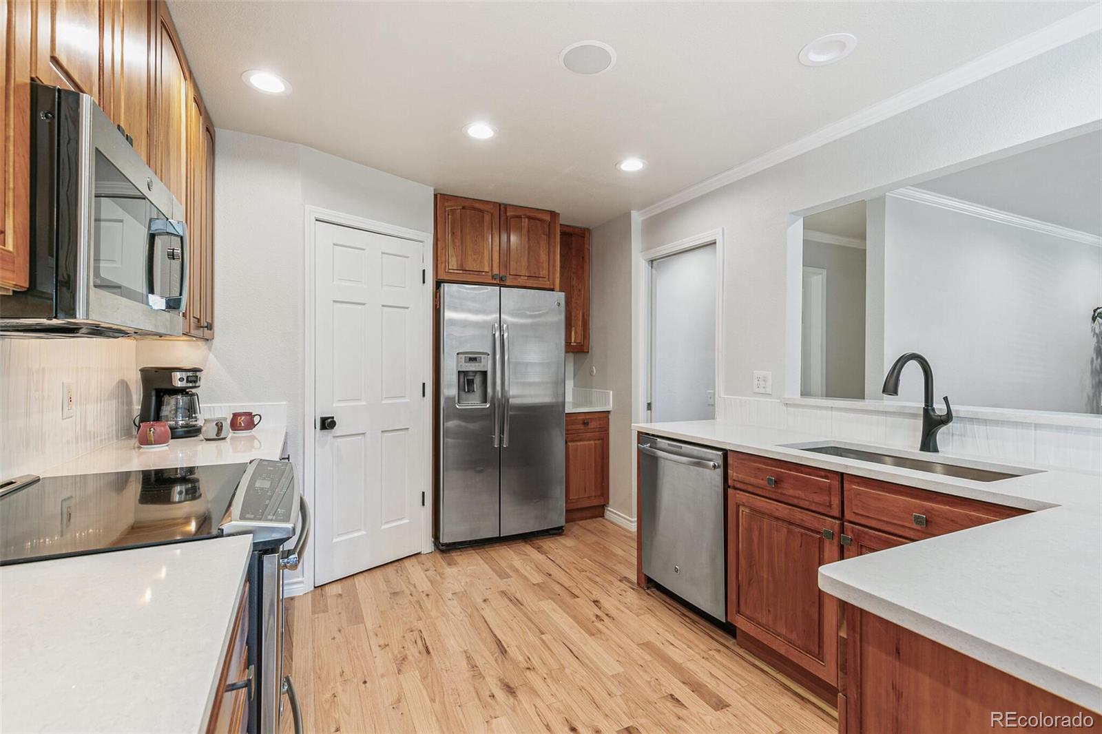 MLS Image #17 for 8474 e otero circle,centennial, Colorado