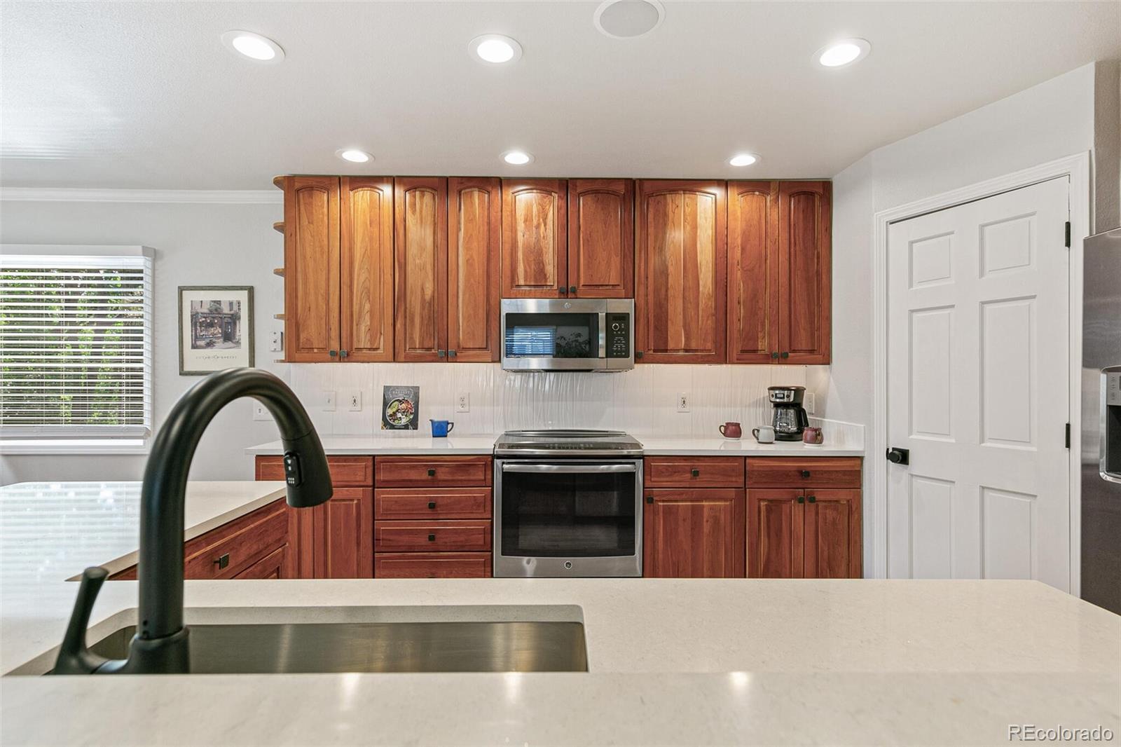 MLS Image #18 for 8474 e otero circle,centennial, Colorado